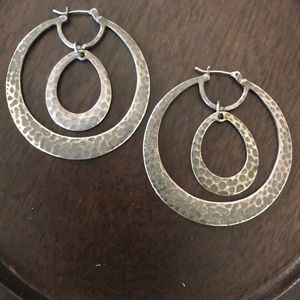 Lucky Brand Earrings